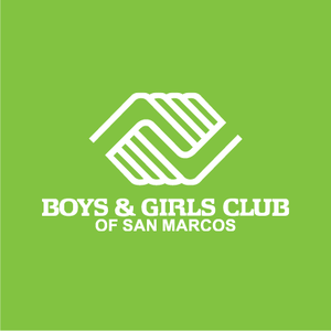 Woodland Park Middle School